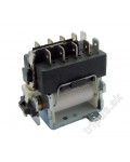 Relé Tripus 307P051, 31P0065 -  400V..